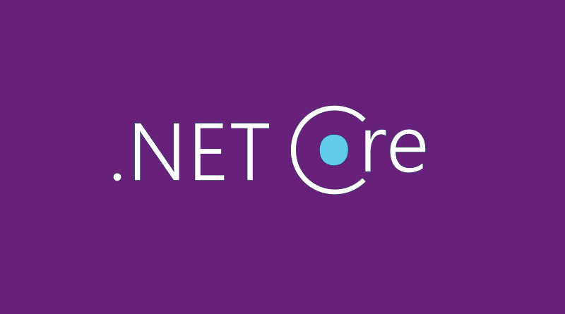 10 ASP.NET Core Mistakes to Avoid Before Production