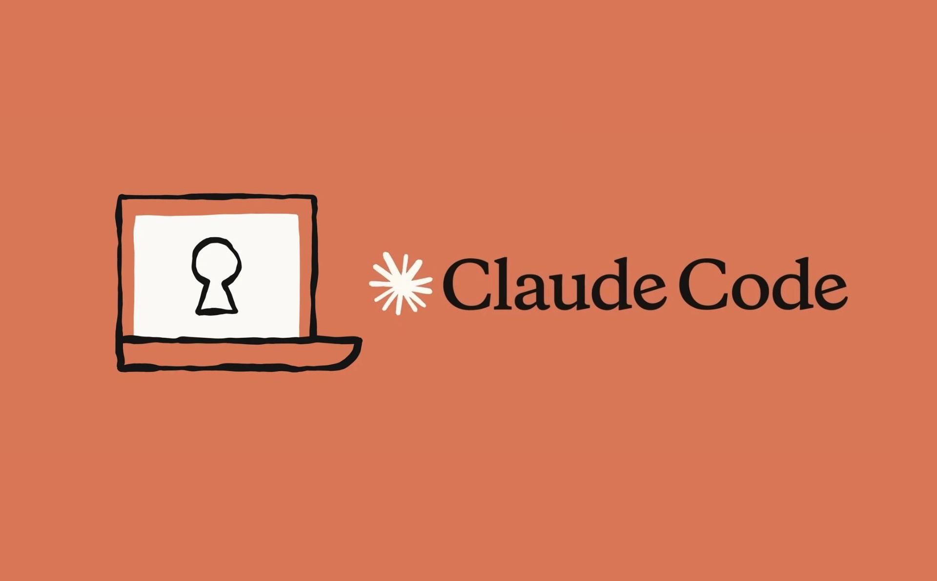 25 Claude Code Habits That Actually Save You Time