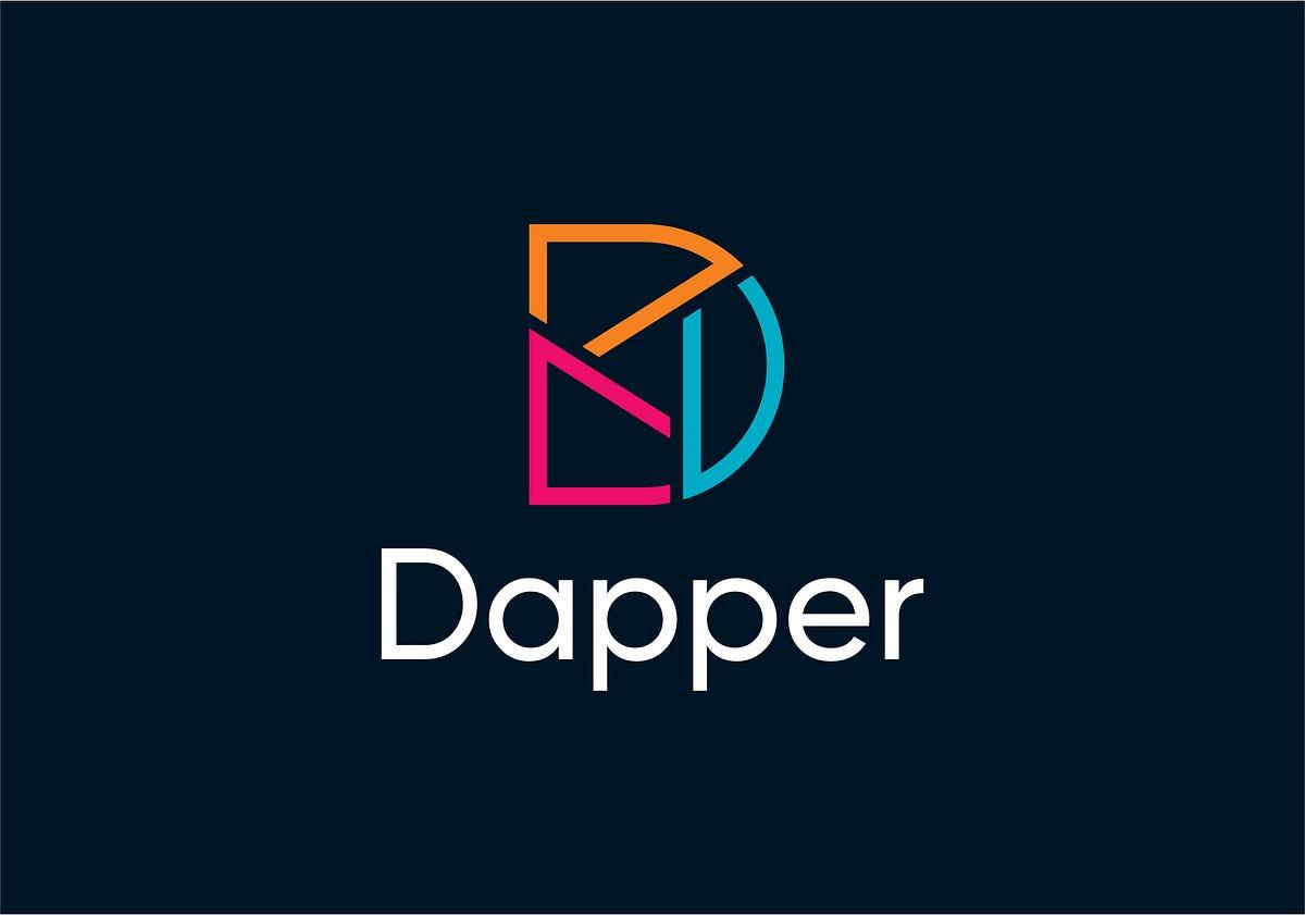 How I Cut an EF Core Endpoint's Response Time by 50% With Dapper and Raw SQL