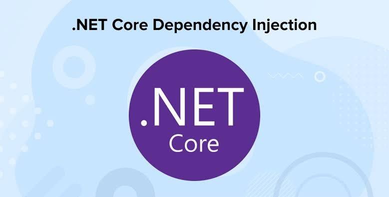 Your DI Container Is Hiding a Bug Right Now