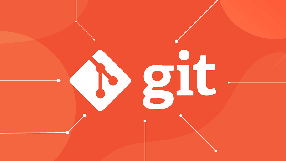 You Know Five Git Commands. Here's the Other Twelve.