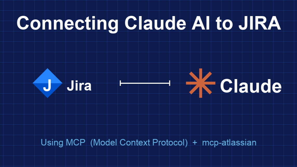 My Terminal Reads Jira Tickets Now. Maybe Yours Should Too.