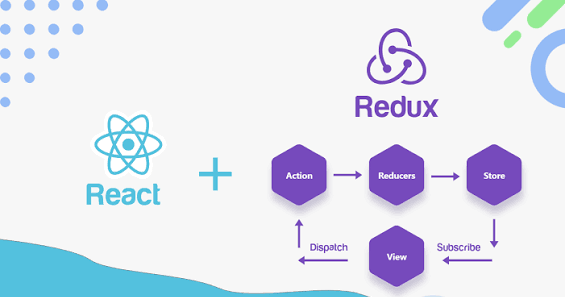 Most of Your Redux Store Shouldn't Exist