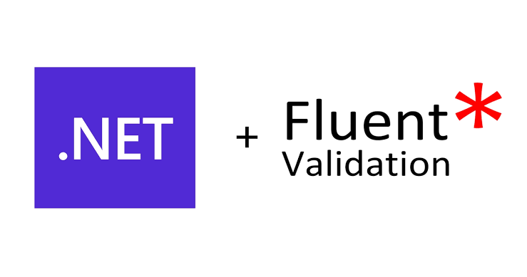Your Validation Attributes Are Hiding Business Logic