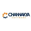 Channakya Software Private Limited logo