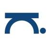 Tanzeera Tech logo